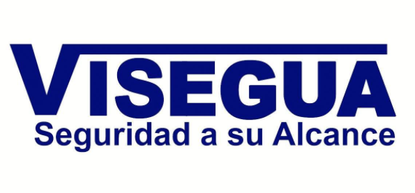 VISEGUA